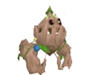 Petty Wood